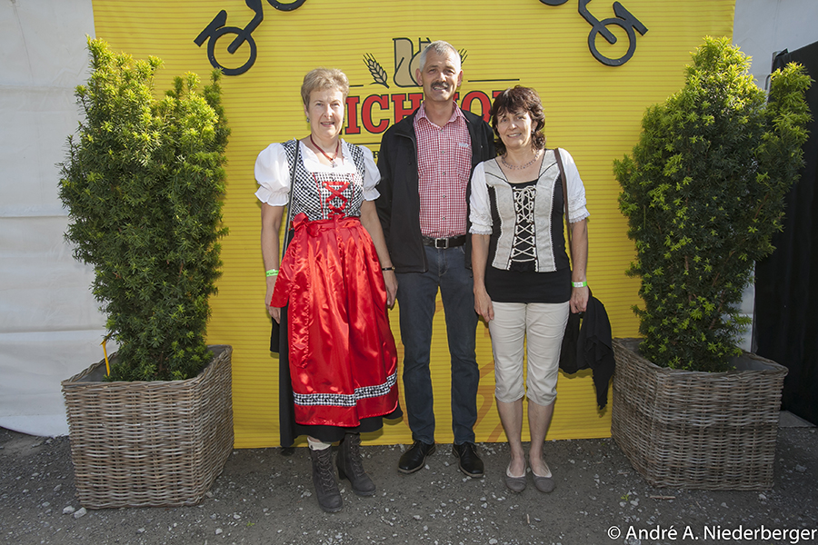 Teffli-Rally-Helferfest-2015-39