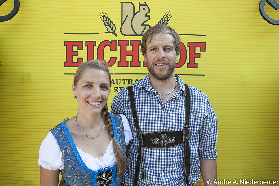 Teffli-Rally-Helferfest-2015-40