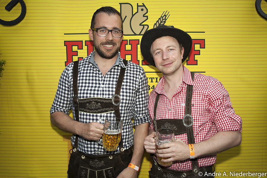 Teffli-Rally-Helferfest-2015-41