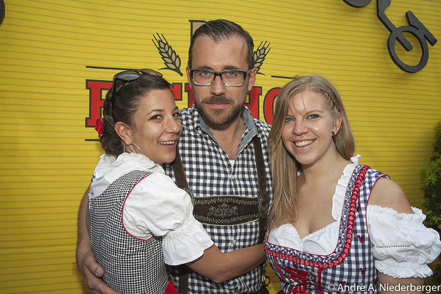 Teffli-Rally-Helferfest-2015-42