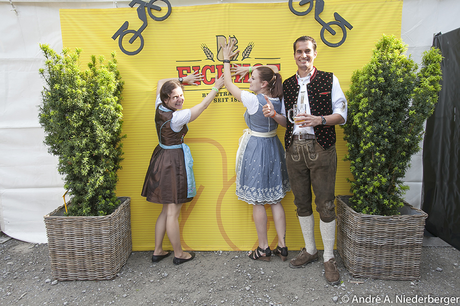 Teffli-Rally-Helferfest-2015-43