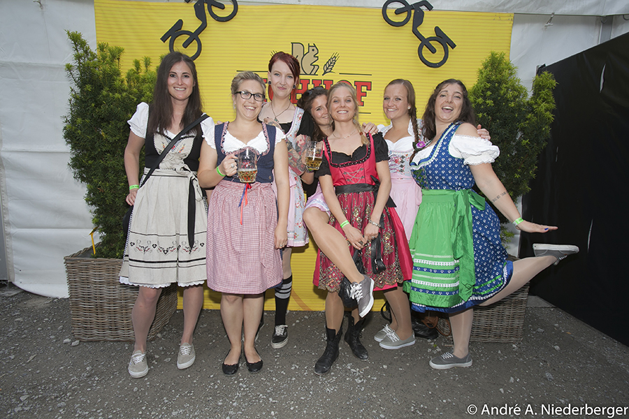 Teffli-Rally-Helferfest-2015-45