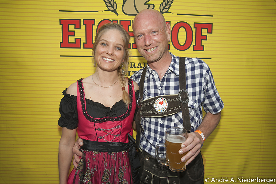 Teffli-Rally-Helferfest-2015-46