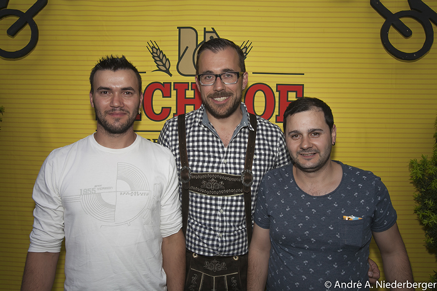 Teffli-Rally-Helferfest-2015-49