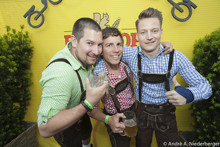 Teffli-Rally-Helferfest-2015-50