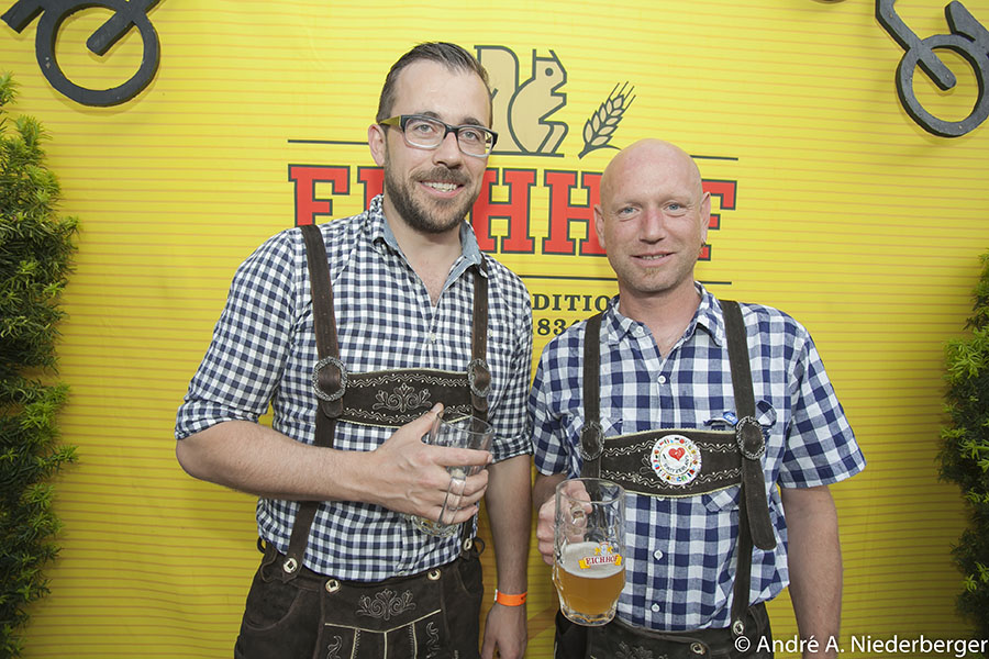 Teffli-Rally-Helferfest-2015-51