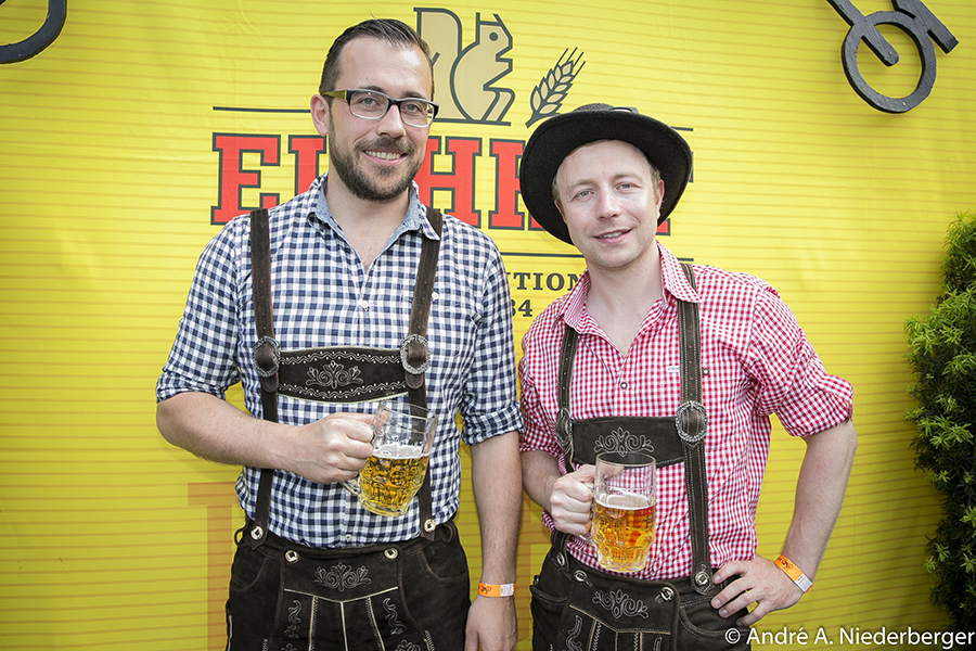 Teffli-Rally-Helferfest-2015-53