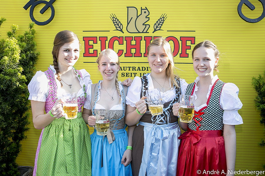 Teffli-Rally-Helferfest-2015-54