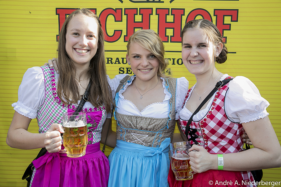 Teffli-Rally-Helferfest-2015-55