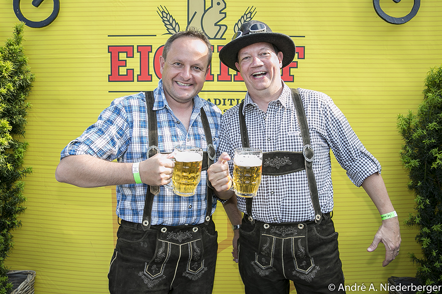 Teffli-Rally-Helferfest-2015-56