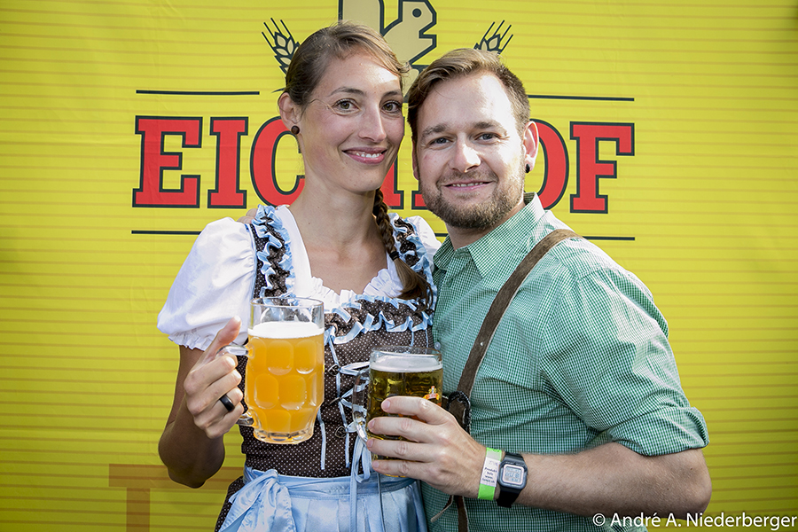 Teffli-Rally-Helferfest-2015-57