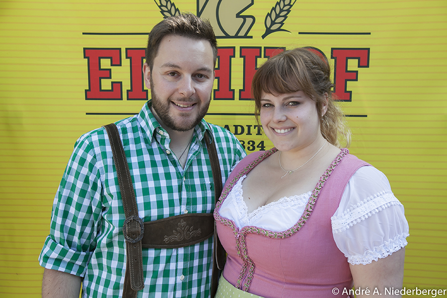 Teffli-Rally-Helferfest-2015-58