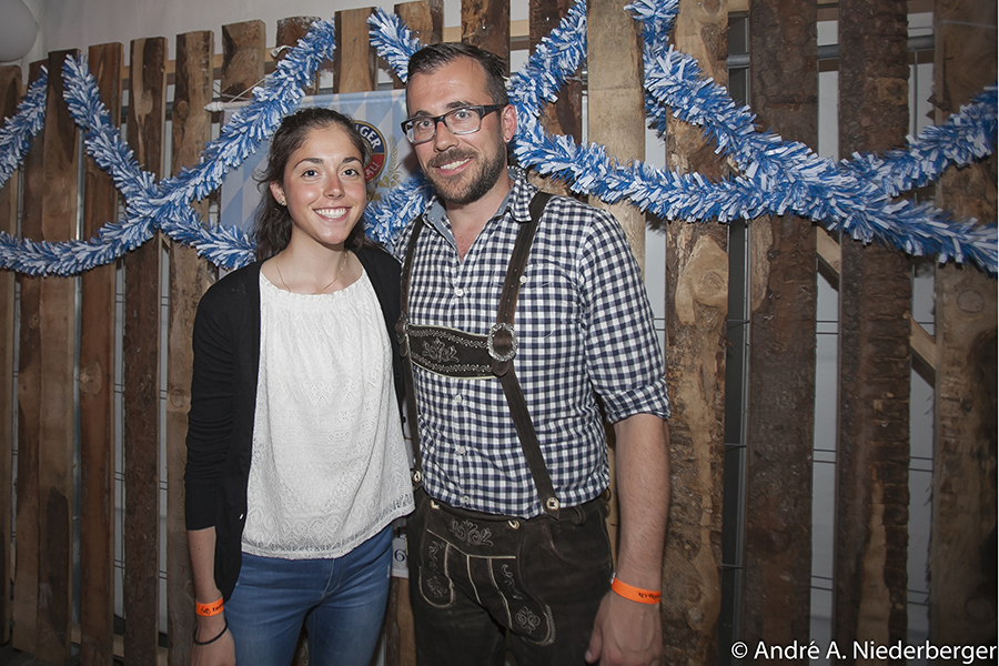 Teffli-Rally-Helferfest-2015-59