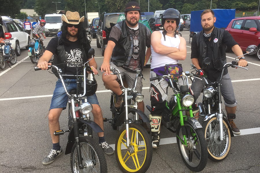 Teffli-Rally-Alpenbrevet-2016-03