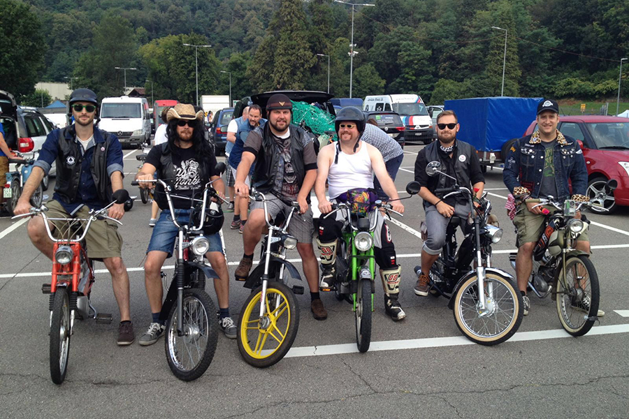 Teffli-Rally-Alpenbrevet-2016-04