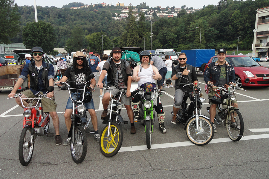 Teffli-Rally-Alpenbrevet-2016-05