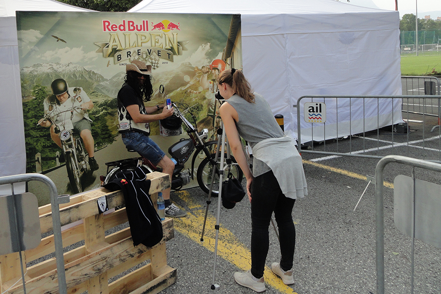 Teffli-Rally-Alpenbrevet-2016-06