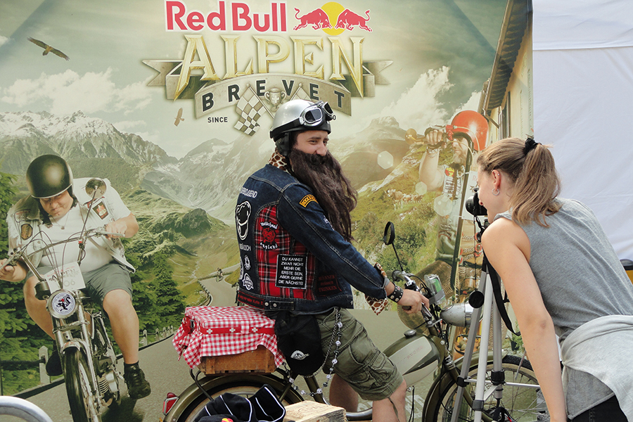 Teffli-Rally-Alpenbrevet-2016-07