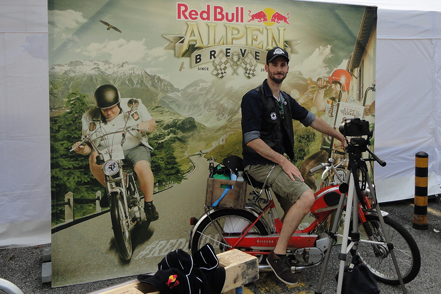 Teffli-Rally-Alpenbrevet-2016-08