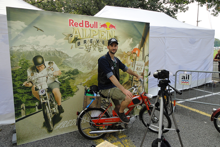 Teffli-Rally-Alpenbrevet-2016-09