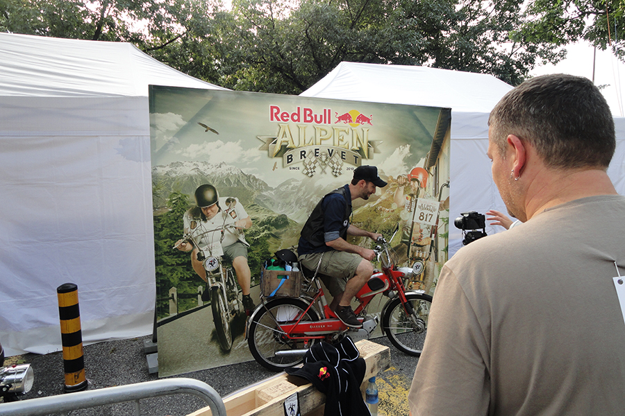 Teffli-Rally-Alpenbrevet-2016-10