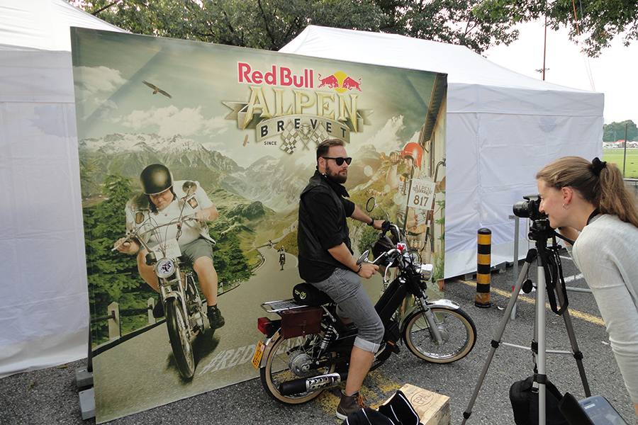 Teffli-Rally-Alpenbrevet-2016-11