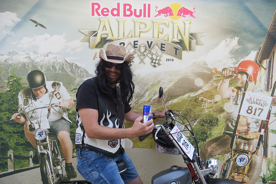 Teffli-Rally-Alpenbrevet-2016-12