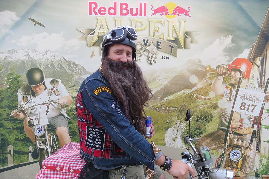 Teffli-Rally-Alpenbrevet-2016-13