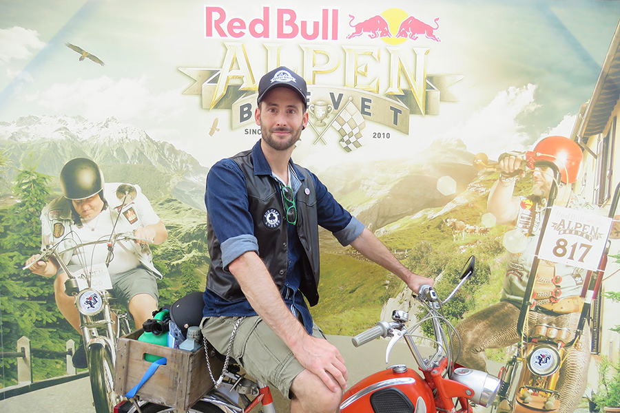 Teffli-Rally-Alpenbrevet-2016-14