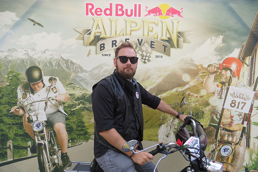 Teffli-Rally-Alpenbrevet-2016-15