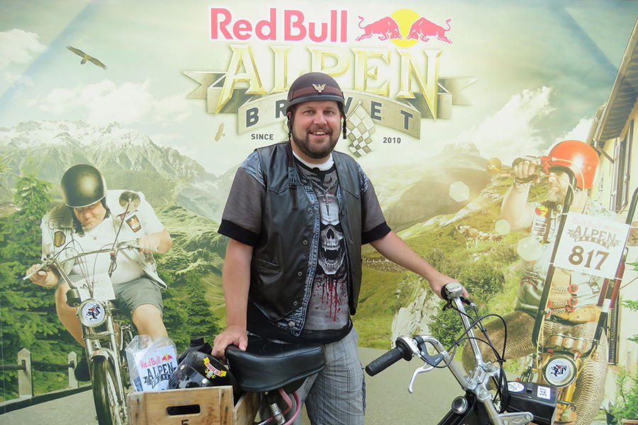 Teffli-Rally-Alpenbrevet-2016-16