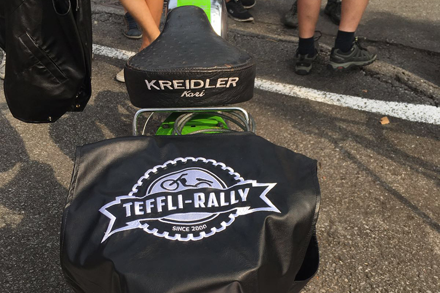 Teffli-Rally-Alpenbrevet-2016-17