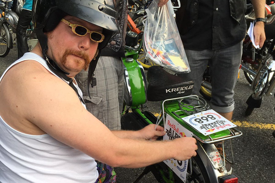 Teffli-Rally-Alpenbrevet-2016-18