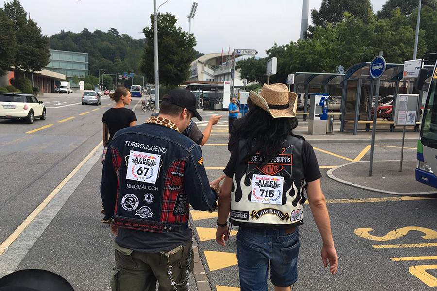 Teffli-Rally-Alpenbrevet-2016-19