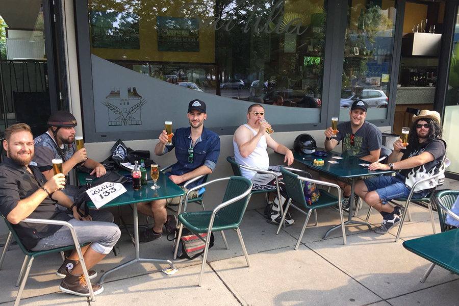 Teffli-Rally-Alpenbrevet-2016-20