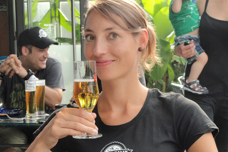 Teffli-Rally-Alpenbrevet-2016-21