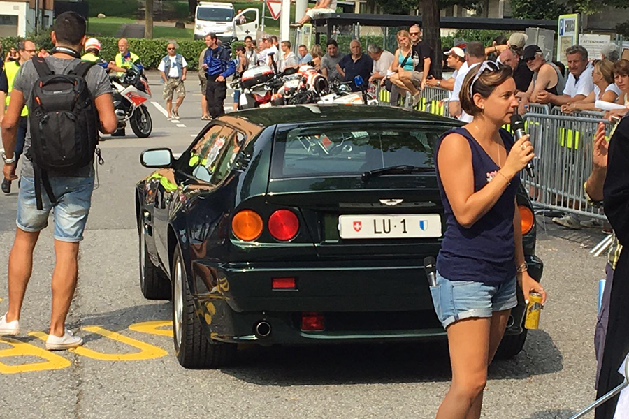 Teffli-Rally-Alpenbrevet-2016-22