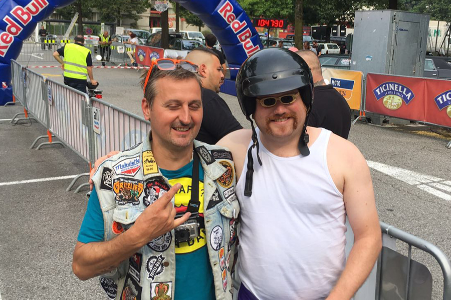 Teffli-Rally-Alpenbrevet-2016-23