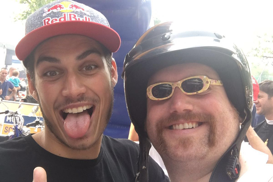 Teffli-Rally-Alpenbrevet-2016-24