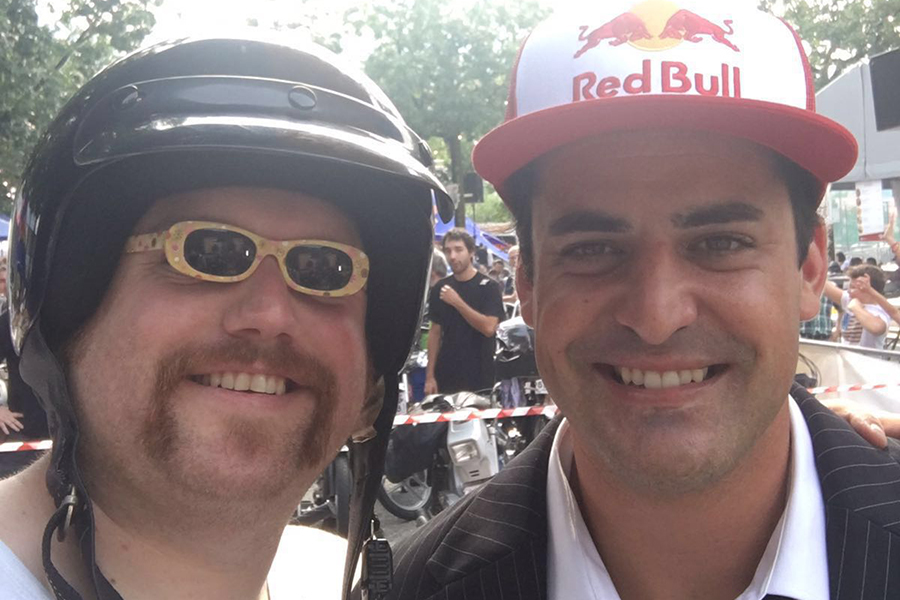 Teffli-Rally-Alpenbrevet-2016-25