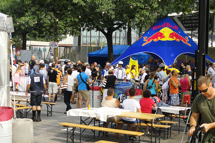 Teffli-Rally-Alpenbrevet-2016-26