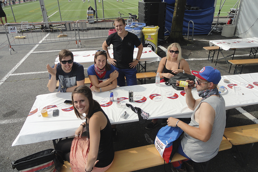 Teffli-Rally-Alpenbrevet-2016-27