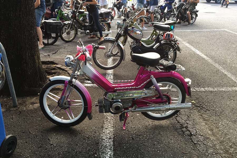 Teffli-Rally-Alpenbrevet-2016-28