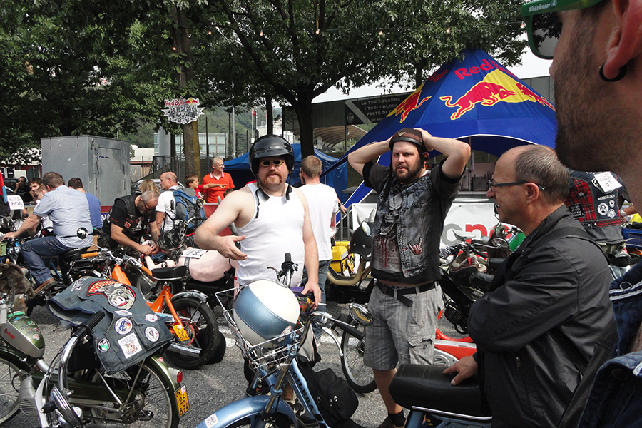 Teffli-Rally-Alpenbrevet-2016-29