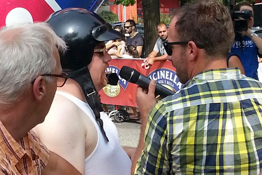 Teffli-Rally-Alpenbrevet-2016-30