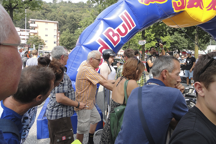 Teffli-Rally-Alpenbrevet-2016-31