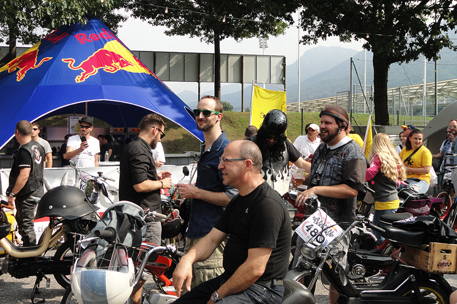 Teffli-Rally-Alpenbrevet-2016-32