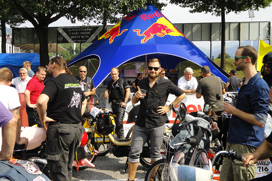 Teffli-Rally-Alpenbrevet-2016-33