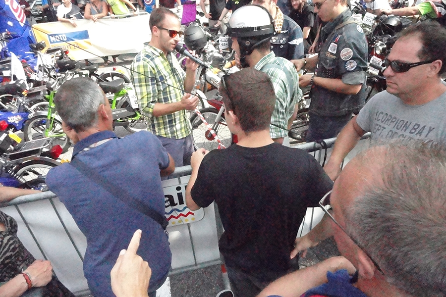 Teffli-Rally-Alpenbrevet-2016-34