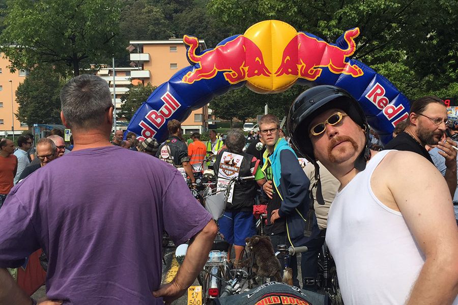 Teffli-Rally-Alpenbrevet-2016-35